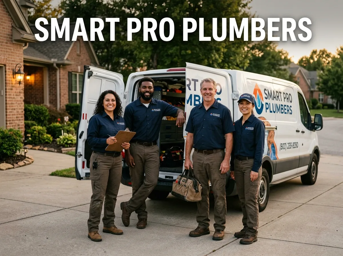 Water Heater Repair company in Ferris, TX