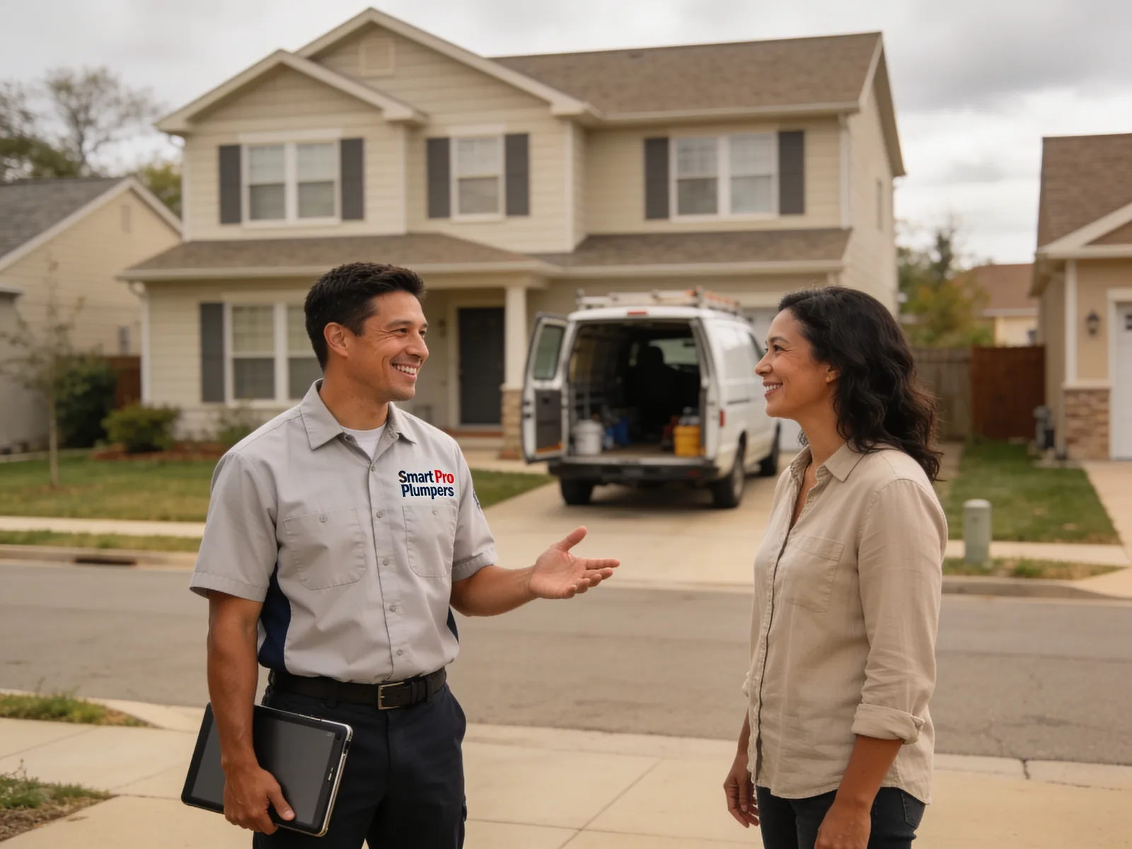 Water Heater Repair Ferris, TX FAQs